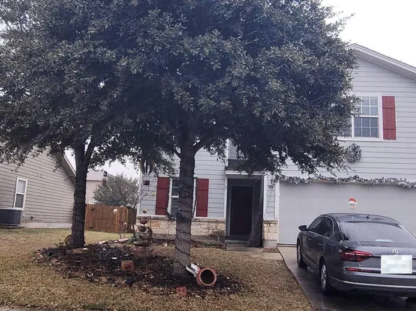 830 Three Wood Way, San Antonio, TX 78221