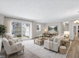 4409 Romlon St APT 3, Beltsville, MD 20705