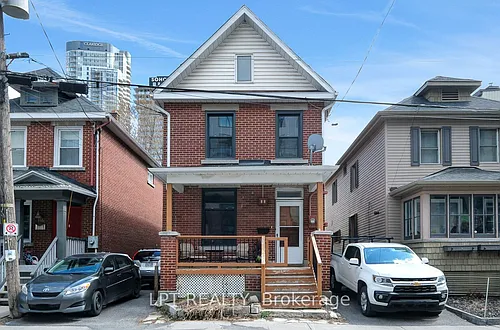 88 Norman St Photo 1