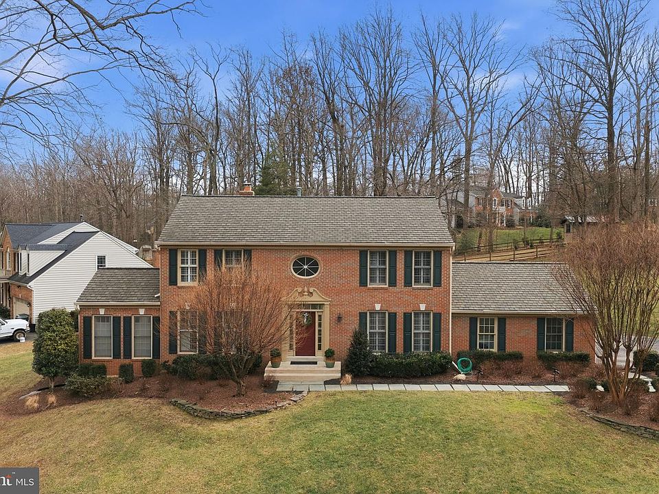 1st image of 6321 Barsky Ct