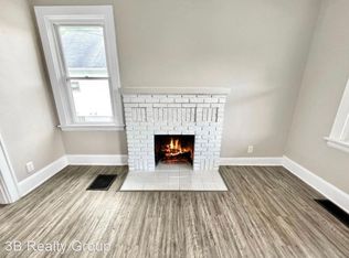 5420 Ravenna St, Cincinnati, OH 45227