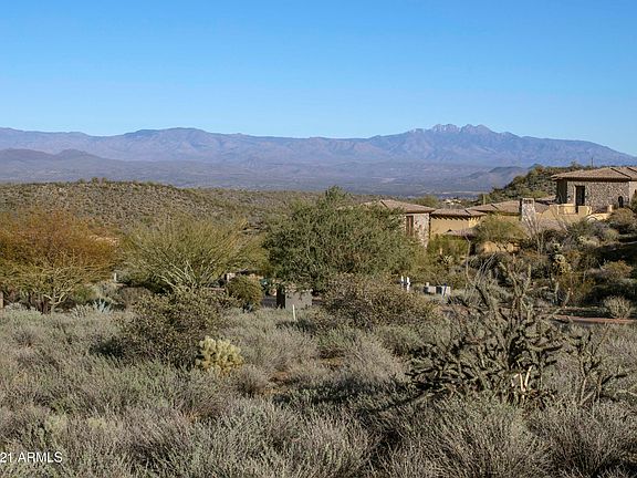 3rd image of 14128 E La Paloma Court #74