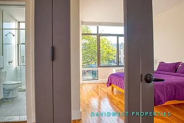 Sold by DavidWest Properties