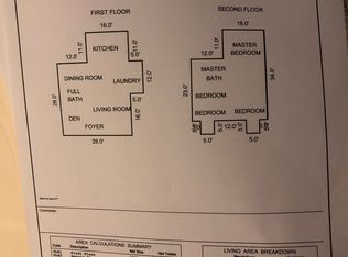 6332 Telegraph Rd, Alexandria, VA 22310