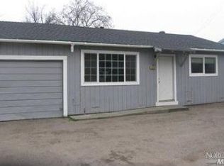 857 Aston Ave, Santa Rosa, CA 95404