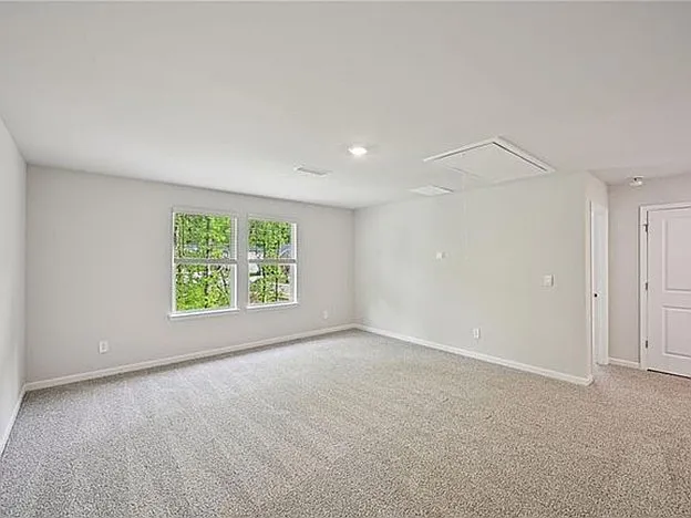 33 Sequoia Ln — Photo 51