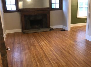 10425 Baltic Rd APT 1, Cleveland, OH 44102