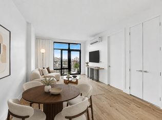 597 Grand St #119, Brooklyn, NY 11211