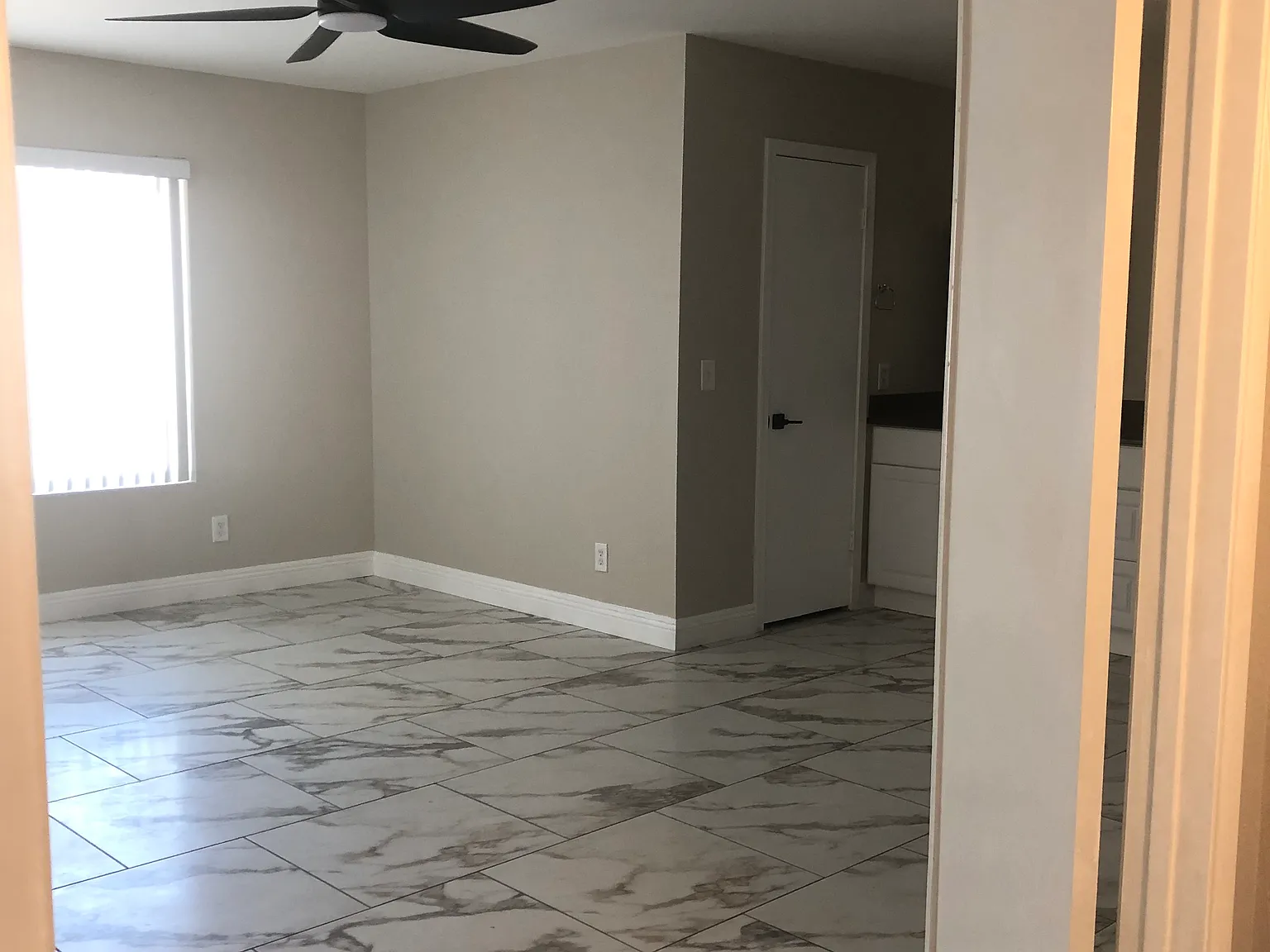 3 bed, 1905 sqft, $2,650 — Photo 3