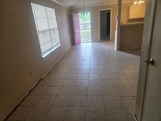 3rd image of 10046 Ridgecoral Dr