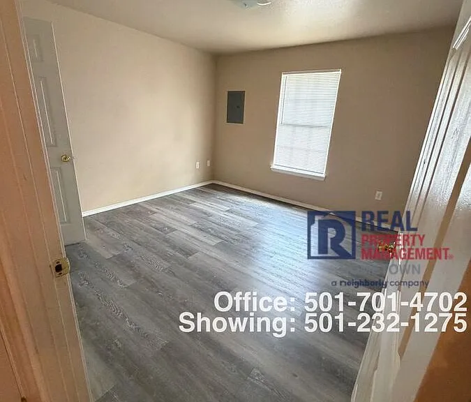 1310 Thornton Ferry Rd #B11 — Photo 6
