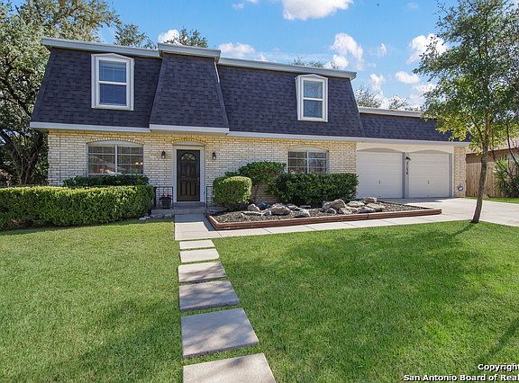 2nd image of 3130 Colony Dr