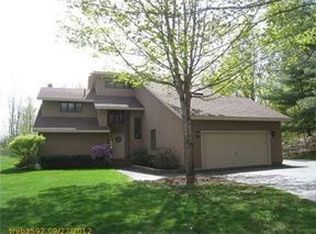 276 Merrill Rd, Lewiston, ME 04240