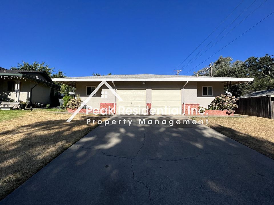 1st image of 5807 Woodleigh Dr