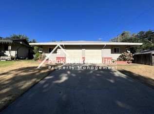 5807 Woodleigh Dr, Carmichael, CA 95608