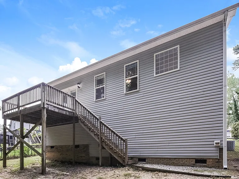 19 Deer Lake Trl — Photo 16