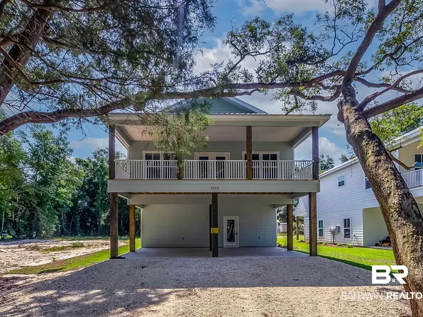 9264 Brighton Ave, Elberta, AL 36530