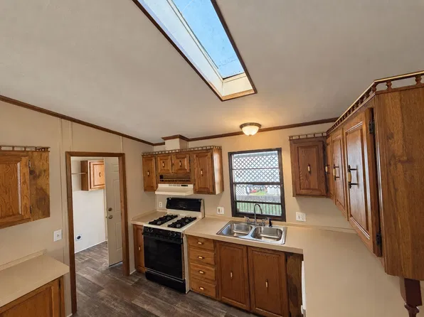 62 Nettie Ave #62, Lansing, MI 48906