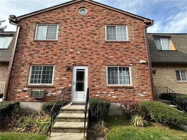 44 Sharon Road #12, Waterbury, CT 06705