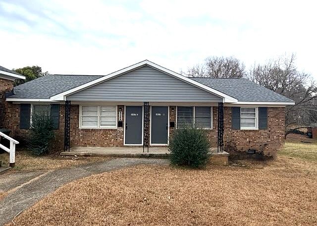 1st image of 1417 Ardmore Dr #C