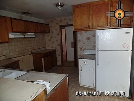 5th image of 808 Flagstaff Ave