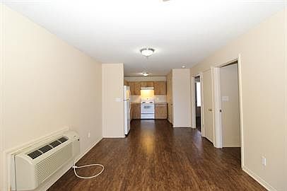 1st image of 1117 Ozier St #15071947