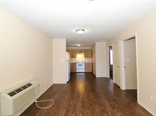 1117 Ozier St #15071947, Van Buren, AR 72956