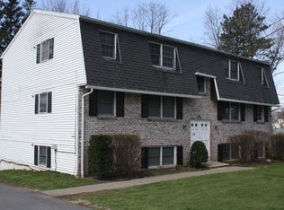 18 Roberts St APT 3, Kirkwood, NY 13795