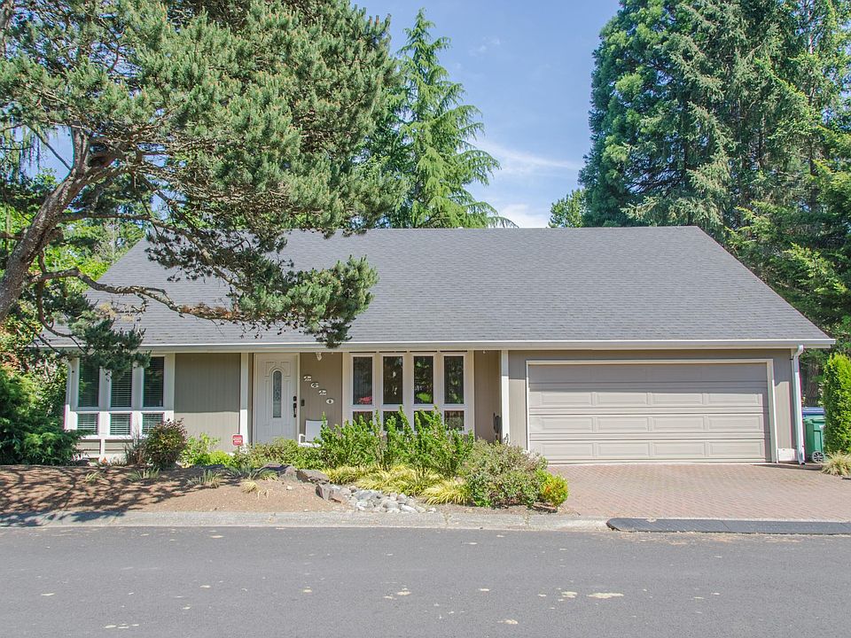 1st image of 2620 183rd Ave NE