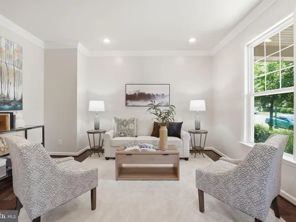 428 Alder Dr, Stafford, VA 22554
