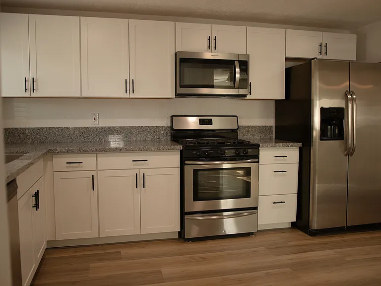 415 W Mohave St #2 — Photo 1