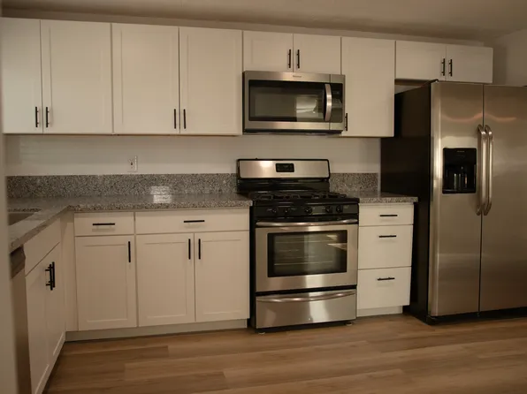 415 W Mohave St APT 2, Wickenburg, AZ 85390