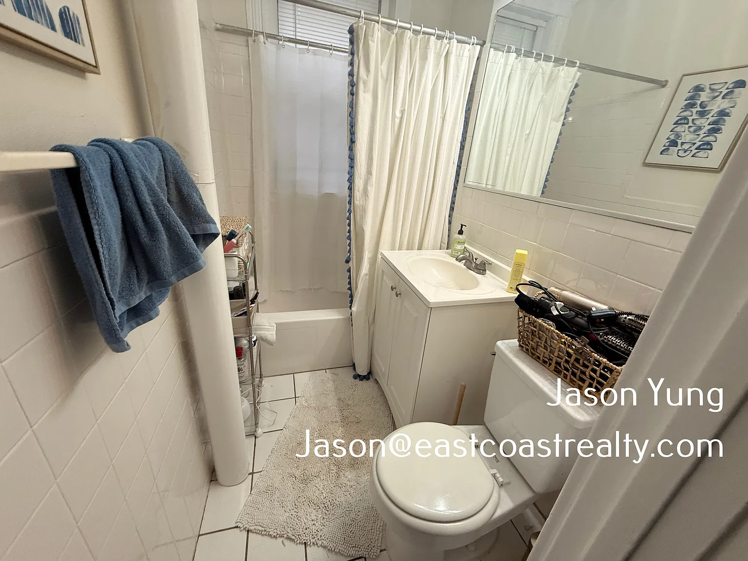 2 bed, 850 sqft, $2,895 — Photo 4