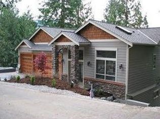 20 Valley View Cir, Bellingham, WA 98229