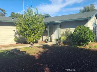 23649 Newhall Ave, Santa Clarita, CA 91321