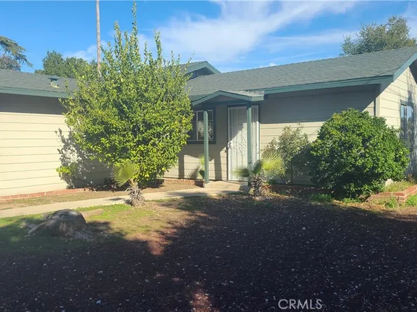 23649 Newhall Ave, Santa Clarita, CA 91321