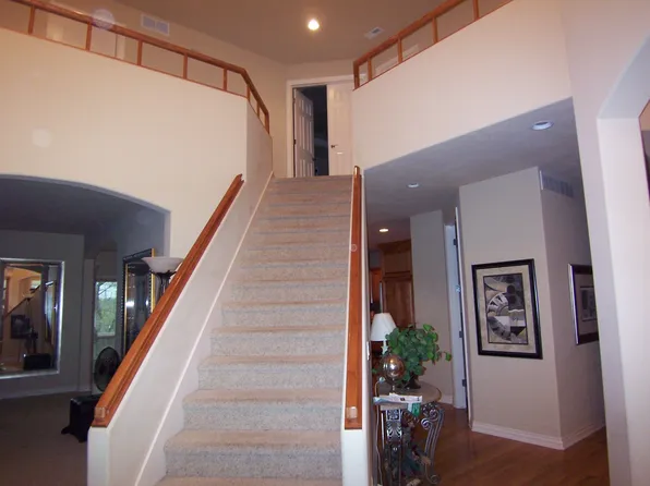 2604 N 32nd Ave, Omaha, NE 68111