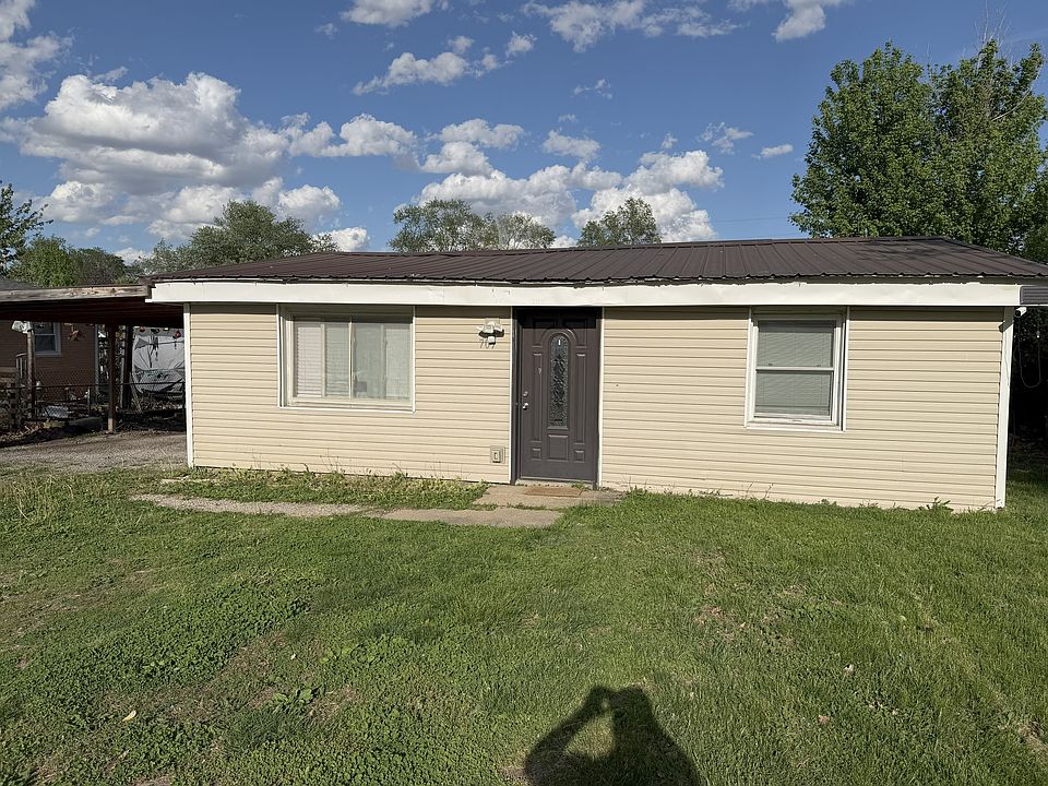 1st image of 709 Glendale Dr