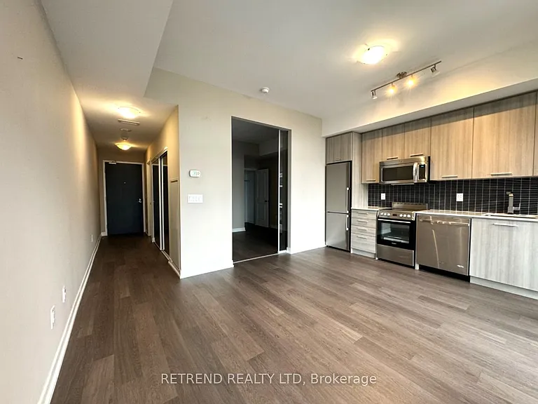 105 George St #1114 — Photo 12