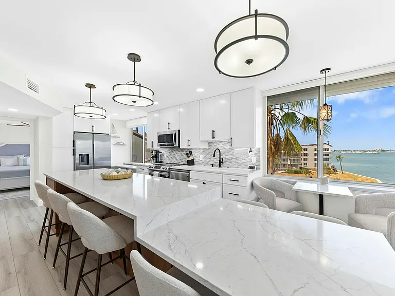 5153 Isla Key Blvd S #408 — Photo 4