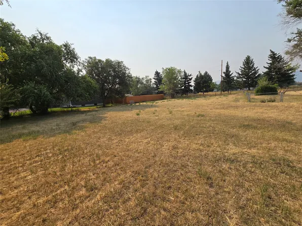 Poplar St, Helena, MT 59601
