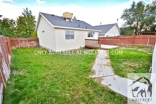 11875 S Poultry Dr — Photo 25