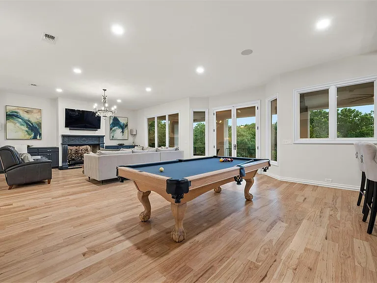4710 Eck Ln — Photo 11