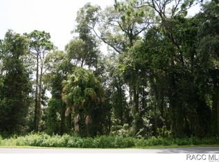 609 S Apopka Ave, Inverness, FL 34452