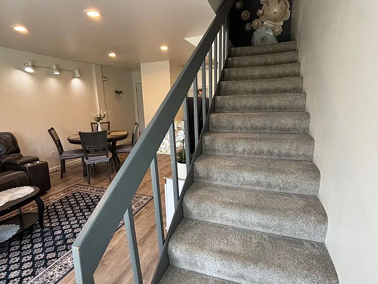 2803 Wilson St — Photo 7