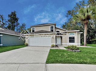 705 Silver Birch Pl, Longwood, FL 32750