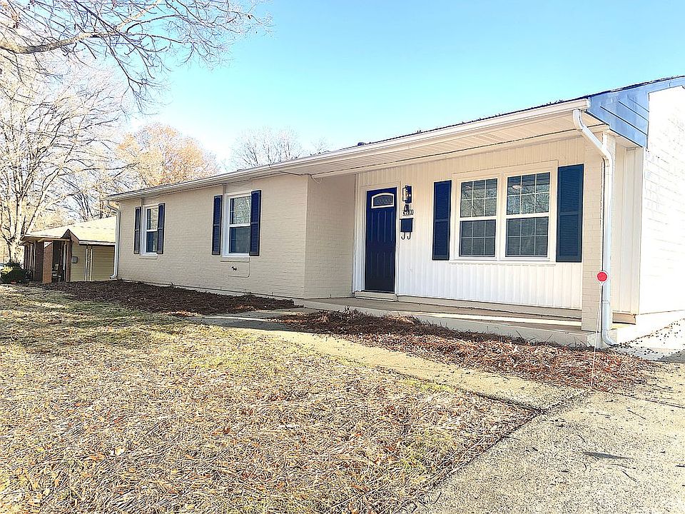 1st image of 4103 Sunflower Cir