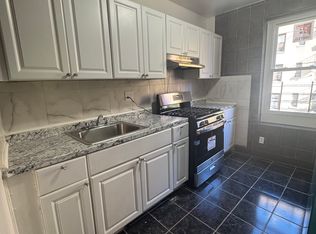 2026 Ryer Ave APT 1, Bronx, NY 10457