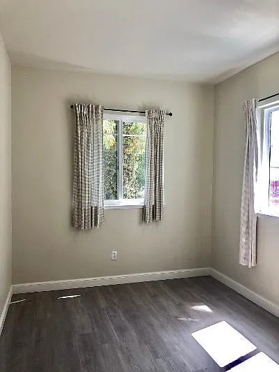 2615 Telegraph Ave #205 — Photo 5