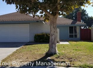 882 Smallwood St, Colton, CA 92324